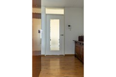 Avenue Carnisse 125-21.jpg